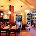 Four Points By Sheraton San Jose Costa Rica 